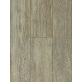 Aroma vinyl flooring C2075
